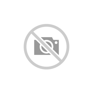 Считыватель RusGuard работает с айфонами через NFC