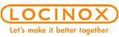 Locinox Shop